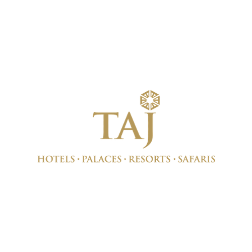 Brand logo 01