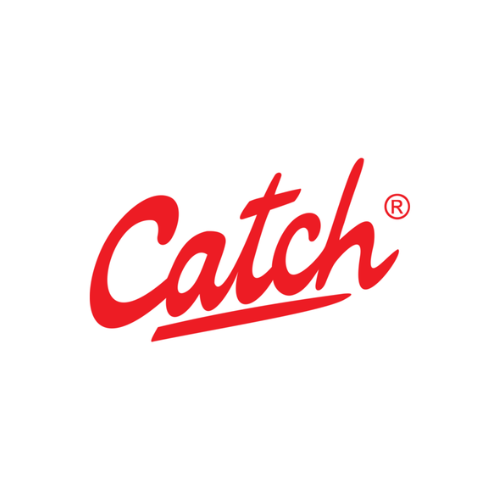 Brand logo 12