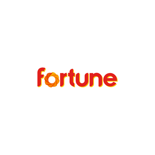 Brand logo 14
