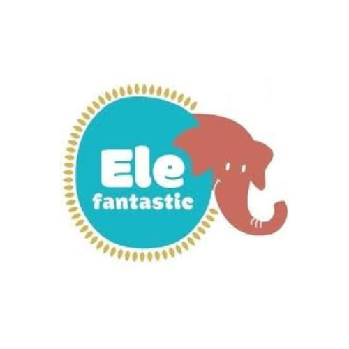 Brand logo 15