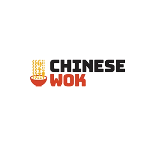 Brand logo 16