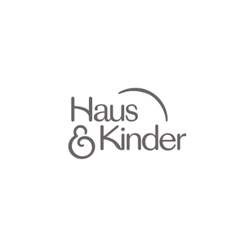 Brand logo 18