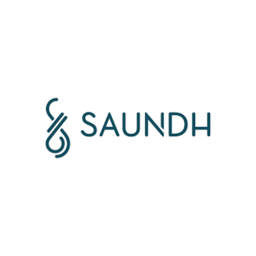Brand logo 19