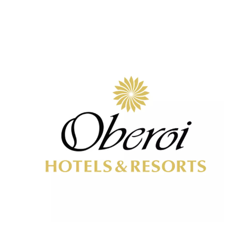 Brand logo 02