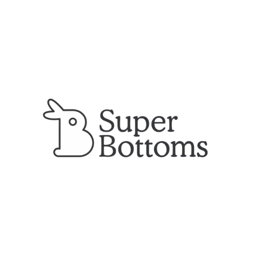 Brand logo 20