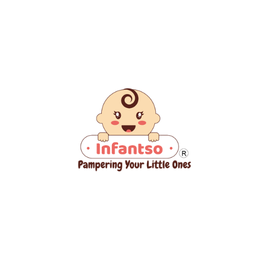 Brand logo 21