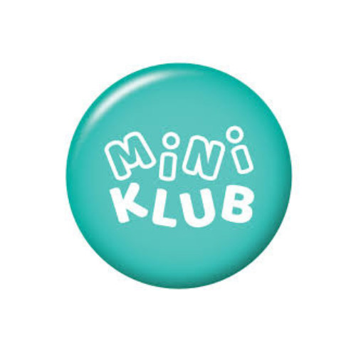 Brand logo 22