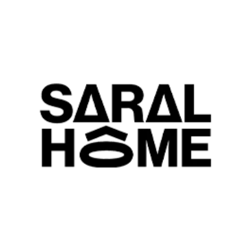Brand logo 23
