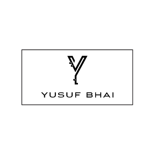 Brand logo 26