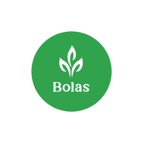 Brand logo 27