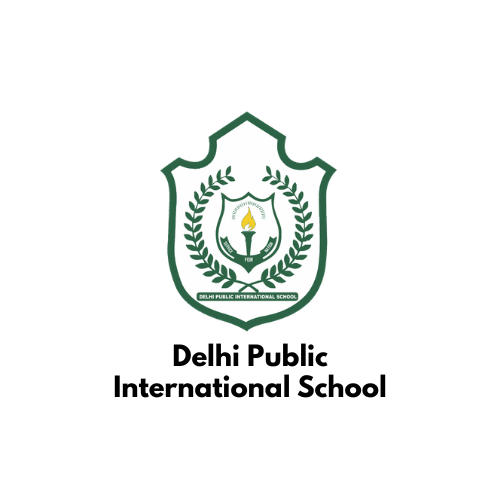 Brand logo 28
