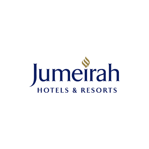 Brand logo 03