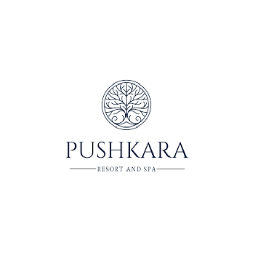 Brand logo 29