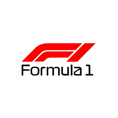 Brand logo 05