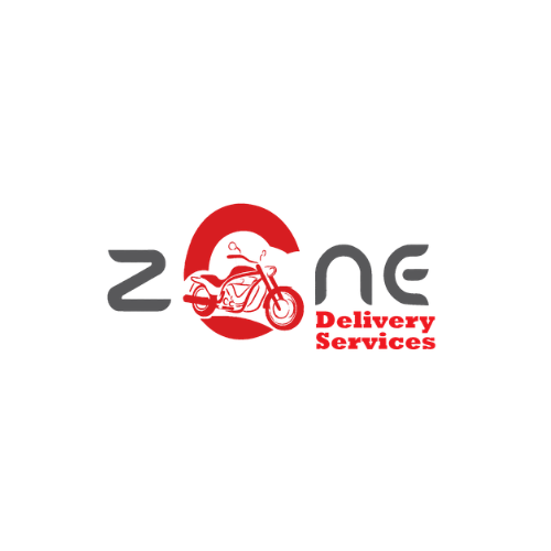 Brand logo 06