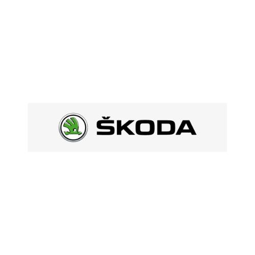 Brand logo 07