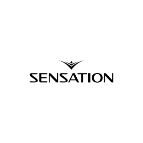 Brand logo 09