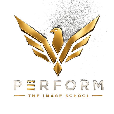 Perform — The Image School