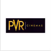Client logo 1