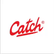 Client logo 3