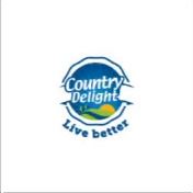 Client logo 4