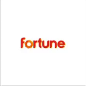 Client logo 5