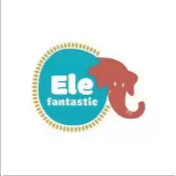Client logo 6