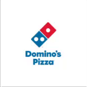 Client logo 8