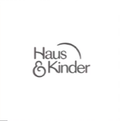 Client logo 9
