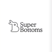 Client logo 11