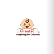 Client logo 12