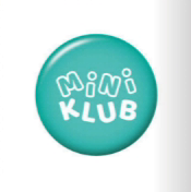 Client logo 13