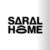 Client logo 14