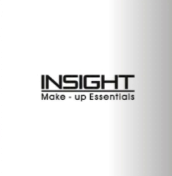 Client logo 16