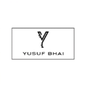 Client logo 17