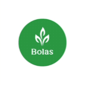Client logo 18