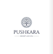 Client logo 20