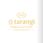 Client logo 21