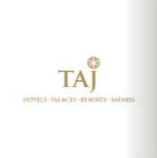 Client logo 22