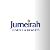 Client logo 24