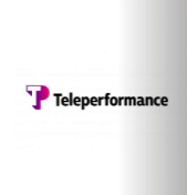Client logo 25