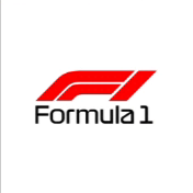 Client logo 26