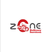 Client logo 27