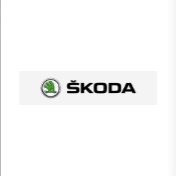 Client logo 28