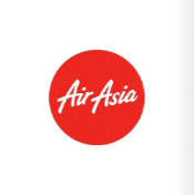 Client logo 29
