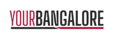 Your Bangalore logo