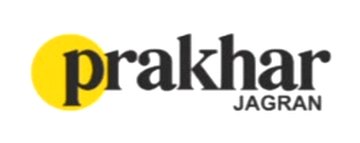 Prakhar Jagran logo