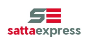 Satta Express logo