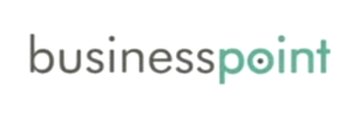 Business Point logo