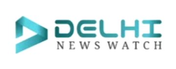 Delhi News Watch logo
